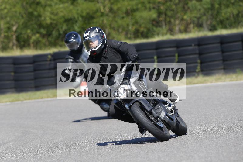 /48 25.08.2025 Cornu Master School ADR/gruen-vert/82